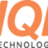 IQL Technologies