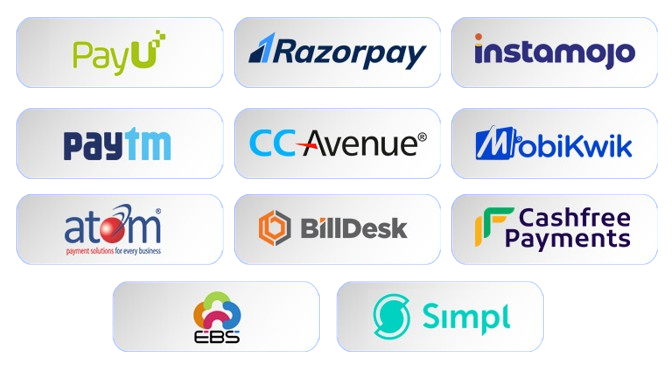 payment-gateway