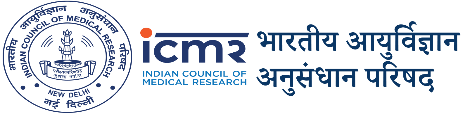 ICMR-client