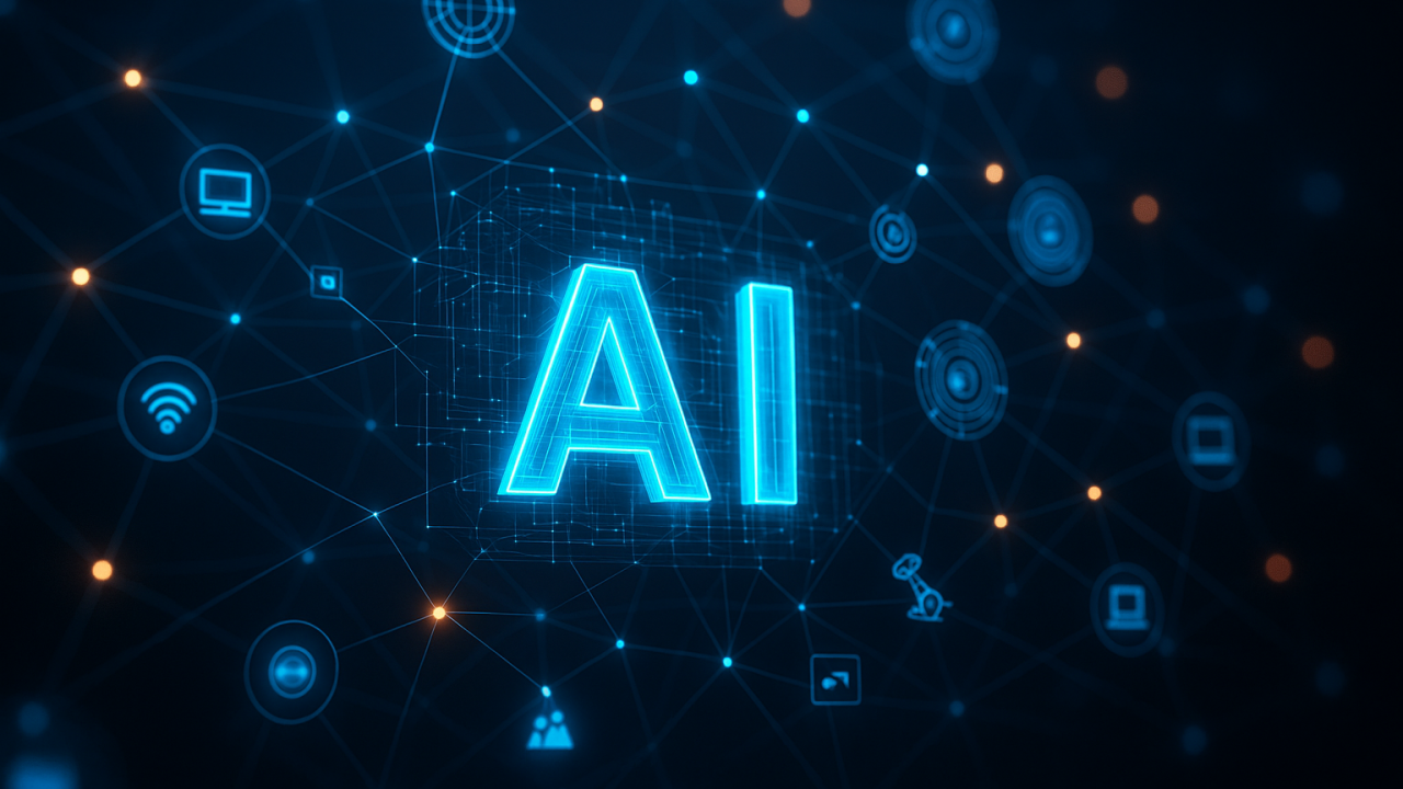 AI Optimization Service