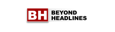 Beyond Headlines