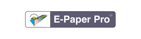 E-paper Pro