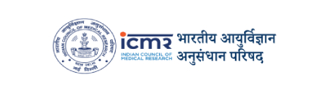 Indian Council for Medical Research