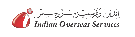 Indian Overseas Services