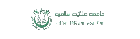 Jamia Millia Islamia