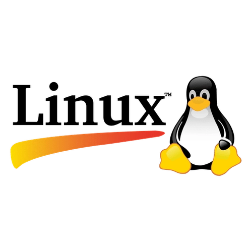linux-logo
