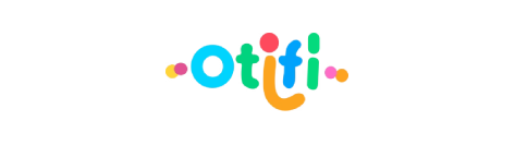 Otifi Vending Automations