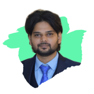 Picture of Tariq Abdullah