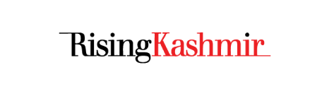 Rising Kashmir