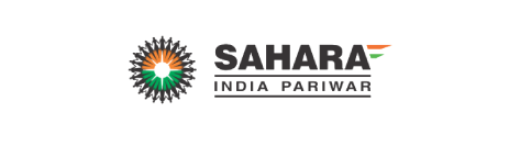 Sahara India Pariwar