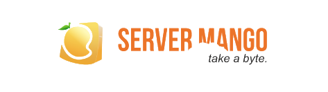 serverMango