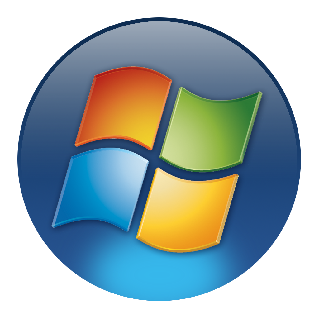 windows-